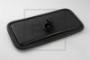 PE Automotive 018.036-00A Outside Mirror, driver cab